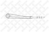 SAF 3149004001 Spring Pack